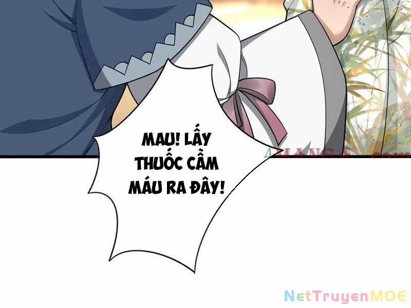 Giết Ta Thêm Vài Lần Nữa, Ta Liền Trở Thành Vô Địch! Chapter 58 trang 126