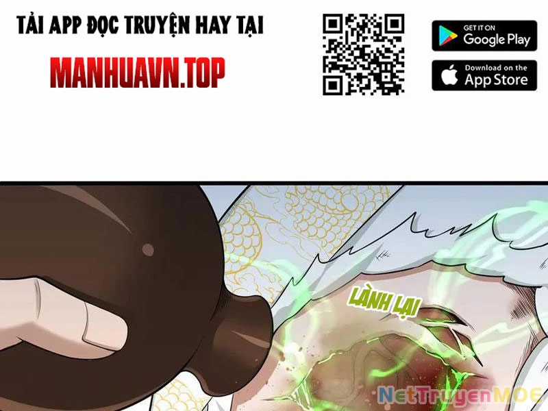 Giết Ta Thêm Vài Lần Nữa, Ta Liền Trở Thành Vô Địch! Chapter 58 trang 127