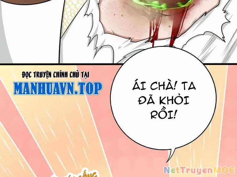 Giết Ta Thêm Vài Lần Nữa, Ta Liền Trở Thành Vô Địch! Chapter 58 trang 128