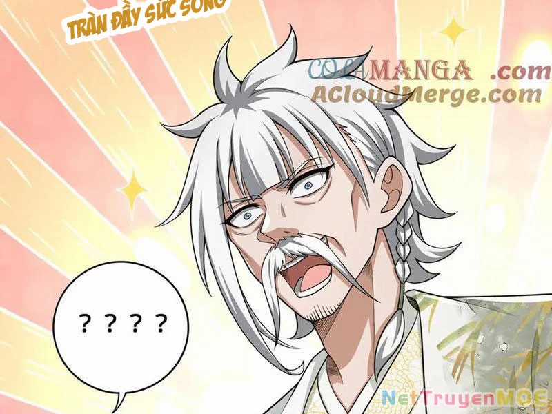 Giết Ta Thêm Vài Lần Nữa, Ta Liền Trở Thành Vô Địch! Chapter 58 trang 129