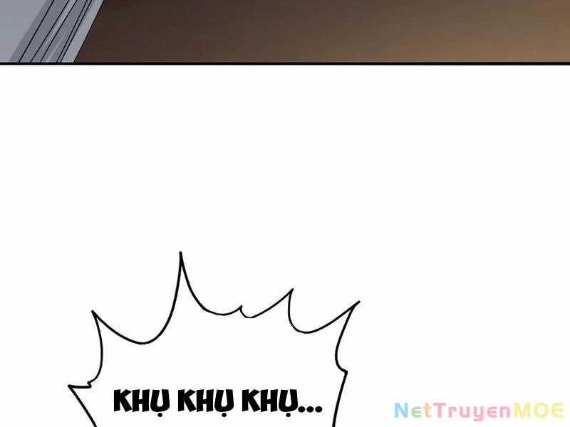 Giết Ta Thêm Vài Lần Nữa, Ta Liền Trở Thành Vô Địch! Chapter 58 trang 13