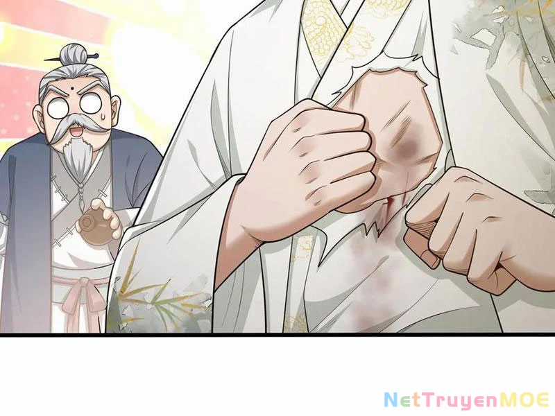 Giết Ta Thêm Vài Lần Nữa, Ta Liền Trở Thành Vô Địch! Chapter 58 trang 130