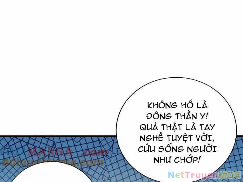 Giết Ta Thêm Vài Lần Nữa, Ta Liền Trở Thành Vô Địch! Chapter 58 trang 131