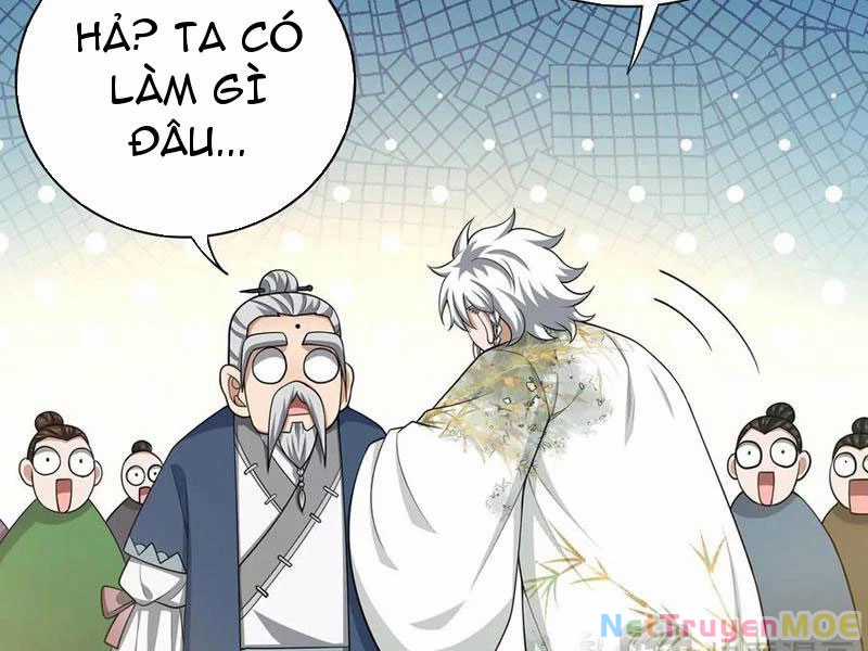 Giết Ta Thêm Vài Lần Nữa, Ta Liền Trở Thành Vô Địch! Chapter 58 trang 132