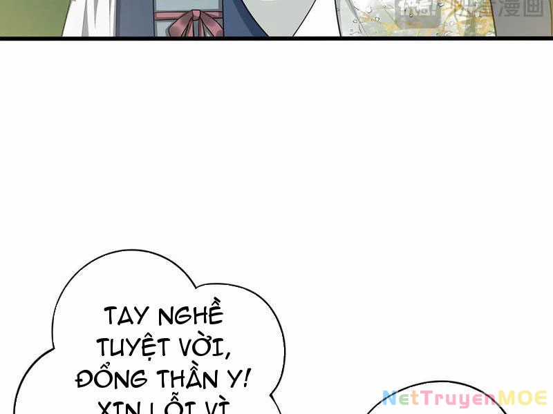 Giết Ta Thêm Vài Lần Nữa, Ta Liền Trở Thành Vô Địch! Chapter 58 trang 133