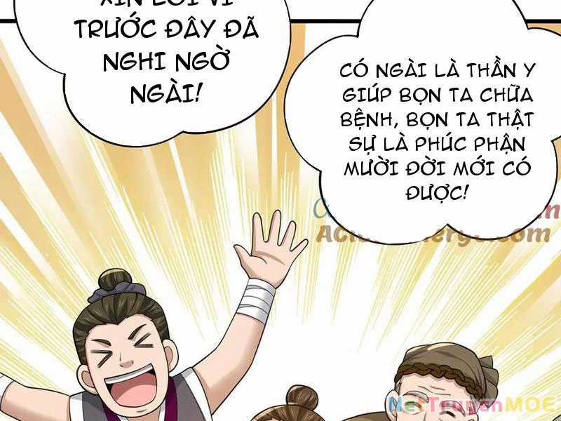 Giết Ta Thêm Vài Lần Nữa, Ta Liền Trở Thành Vô Địch! Chapter 58 trang 134