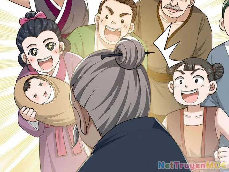 Giết Ta Thêm Vài Lần Nữa, Ta Liền Trở Thành Vô Địch! Chapter 58 trang 135