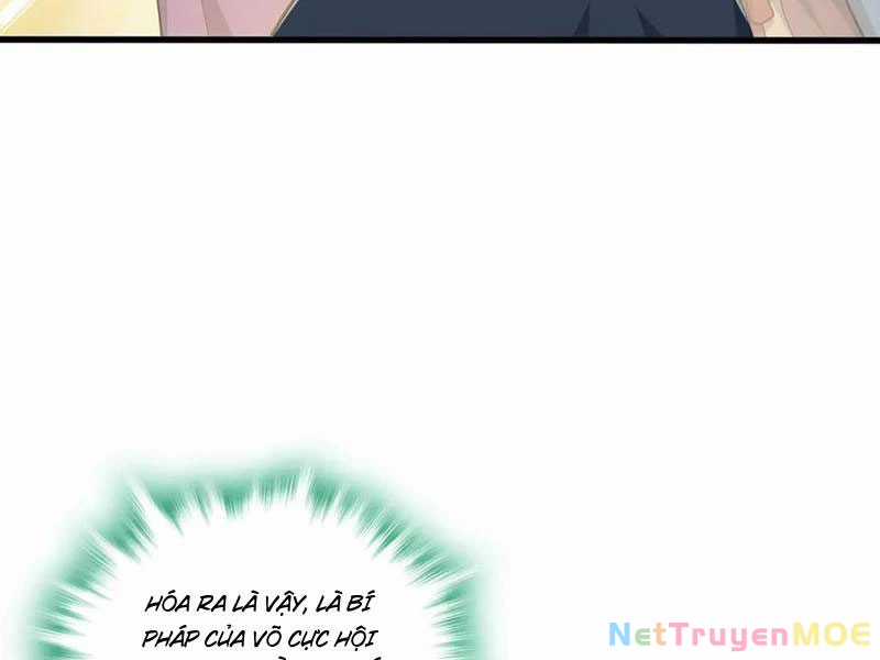 Giết Ta Thêm Vài Lần Nữa, Ta Liền Trở Thành Vô Địch! Chapter 58 trang 136