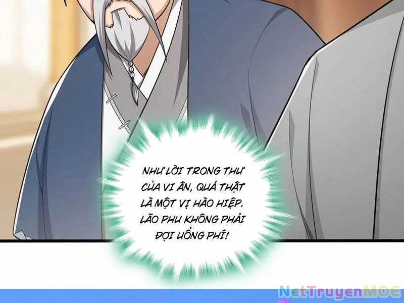 Giết Ta Thêm Vài Lần Nữa, Ta Liền Trở Thành Vô Địch! Chapter 58 trang 138