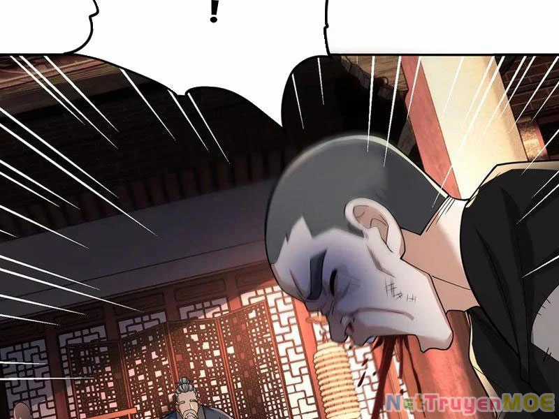 Giết Ta Thêm Vài Lần Nữa, Ta Liền Trở Thành Vô Địch! Chapter 58 trang 14