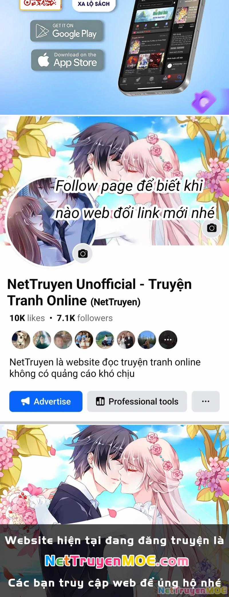 Giết Ta Thêm Vài Lần Nữa, Ta Liền Trở Thành Vô Địch! Chapter 58 trang 141