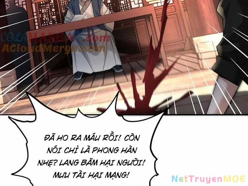 Giết Ta Thêm Vài Lần Nữa, Ta Liền Trở Thành Vô Địch! Chapter 58 trang 15