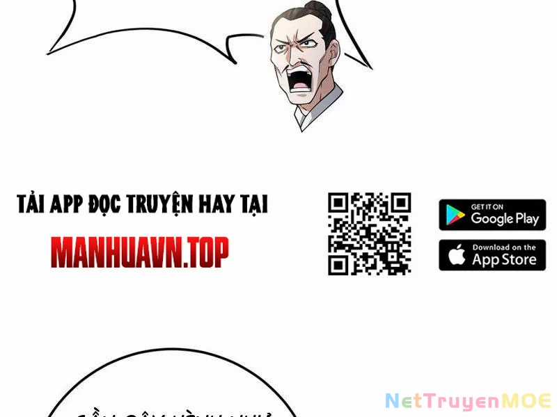 Giết Ta Thêm Vài Lần Nữa, Ta Liền Trở Thành Vô Địch! Chapter 58 trang 16