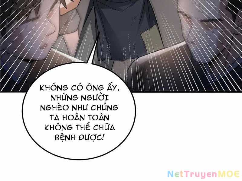 Giết Ta Thêm Vài Lần Nữa, Ta Liền Trở Thành Vô Địch! Chapter 58 trang 21