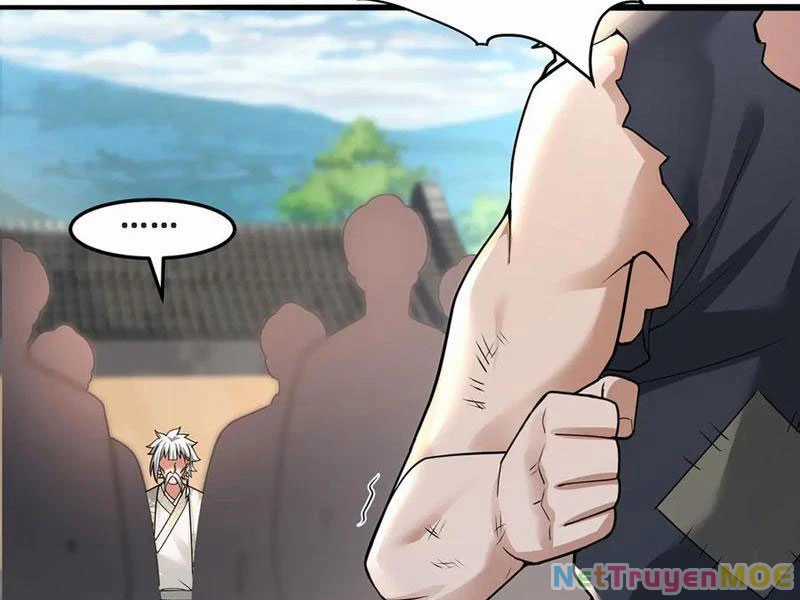 Giết Ta Thêm Vài Lần Nữa, Ta Liền Trở Thành Vô Địch! Chapter 58 trang 26