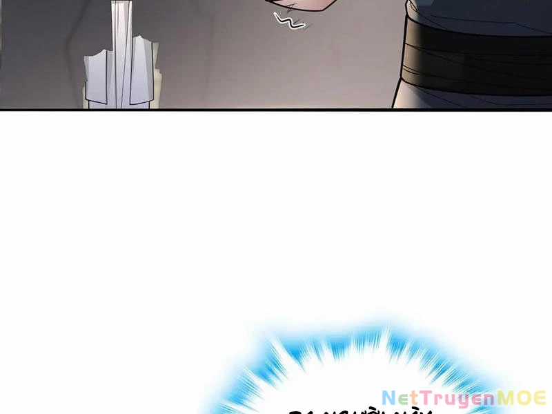 Giết Ta Thêm Vài Lần Nữa, Ta Liền Trở Thành Vô Địch! Chapter 58 trang 27