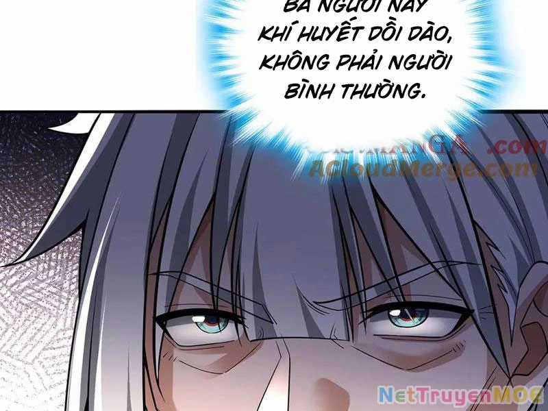 Giết Ta Thêm Vài Lần Nữa, Ta Liền Trở Thành Vô Địch! Chapter 58 trang 28