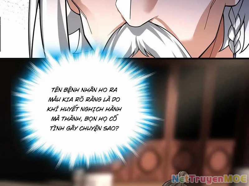 Giết Ta Thêm Vài Lần Nữa, Ta Liền Trở Thành Vô Địch! Chapter 58 trang 29