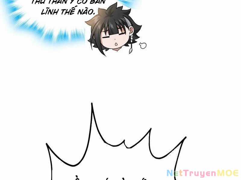 Giết Ta Thêm Vài Lần Nữa, Ta Liền Trở Thành Vô Địch! Chapter 58 trang 3