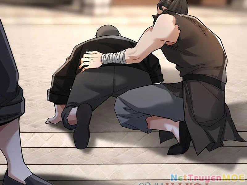 Giết Ta Thêm Vài Lần Nữa, Ta Liền Trở Thành Vô Địch! Chapter 58 trang 30