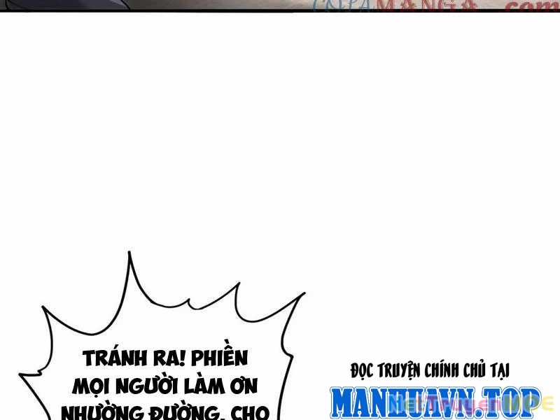 Giết Ta Thêm Vài Lần Nữa, Ta Liền Trở Thành Vô Địch! Chapter 58 trang 31