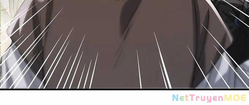 Giết Ta Thêm Vài Lần Nữa, Ta Liền Trở Thành Vô Địch! Chapter 58 trang 33