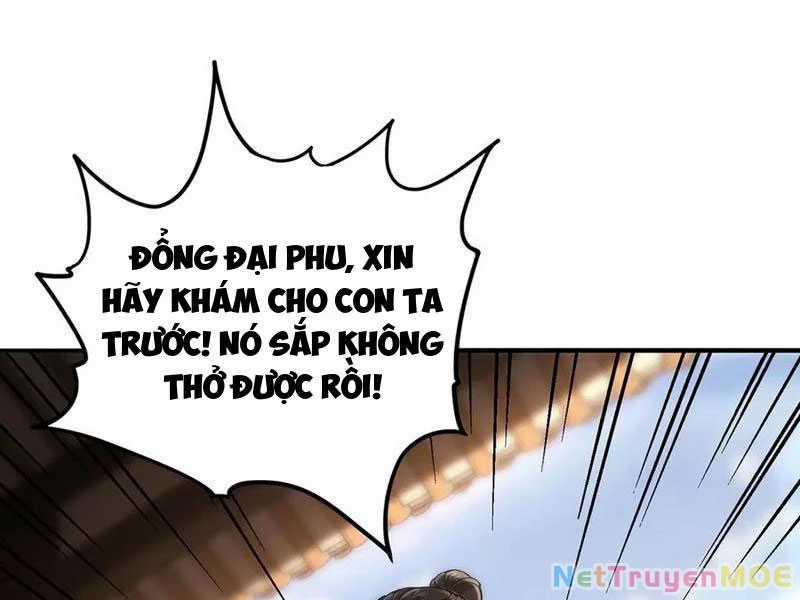 Giết Ta Thêm Vài Lần Nữa, Ta Liền Trở Thành Vô Địch! Chapter 58 trang 34