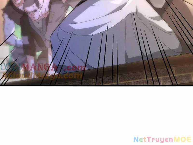 Giết Ta Thêm Vài Lần Nữa, Ta Liền Trở Thành Vô Địch! Chapter 58 trang 36