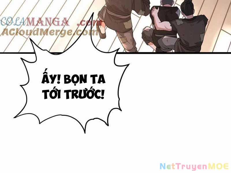 Giết Ta Thêm Vài Lần Nữa, Ta Liền Trở Thành Vô Địch! Chapter 58 trang 39