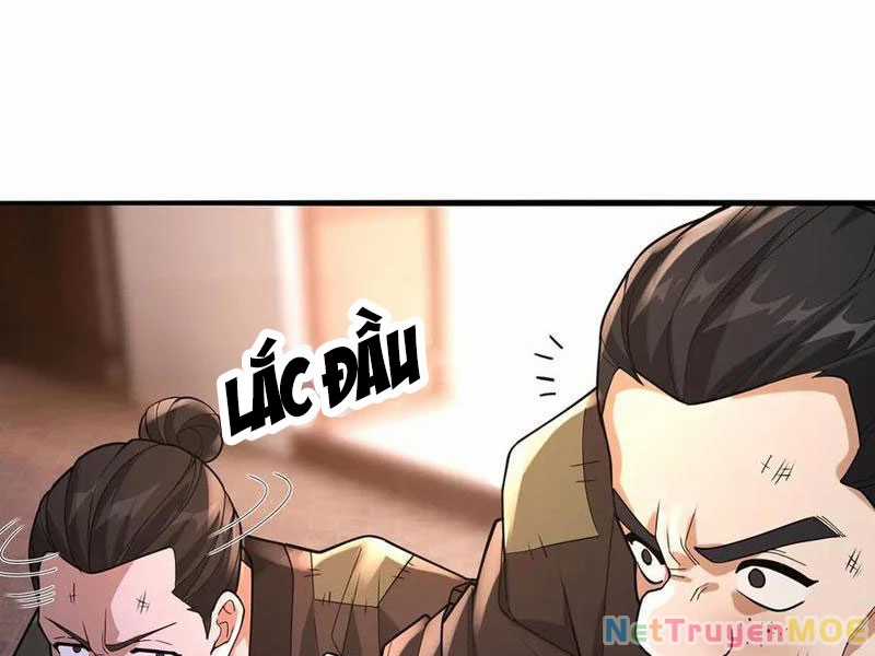 Giết Ta Thêm Vài Lần Nữa, Ta Liền Trở Thành Vô Địch! Chapter 58 trang 40