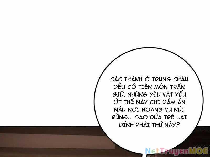 Giết Ta Thêm Vài Lần Nữa, Ta Liền Trở Thành Vô Địch! Chapter 58 trang 46