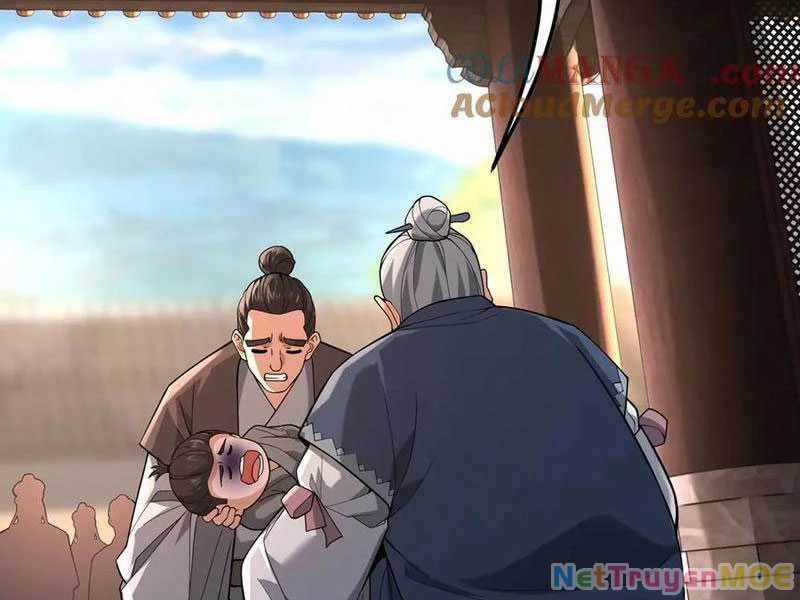 Giết Ta Thêm Vài Lần Nữa, Ta Liền Trở Thành Vô Địch! Chapter 58 trang 47