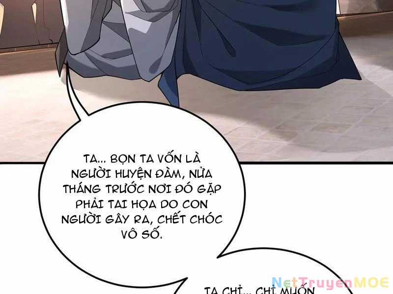 Giết Ta Thêm Vài Lần Nữa, Ta Liền Trở Thành Vô Địch! Chapter 58 trang 48