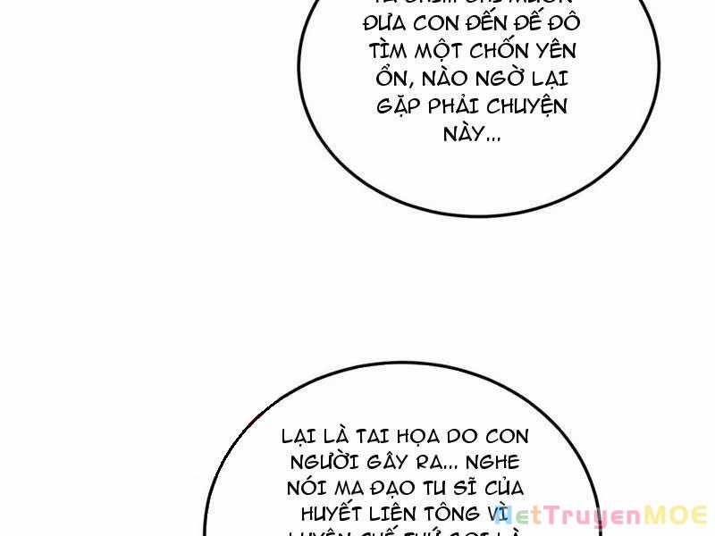 Giết Ta Thêm Vài Lần Nữa, Ta Liền Trở Thành Vô Địch! Chapter 58 trang 49