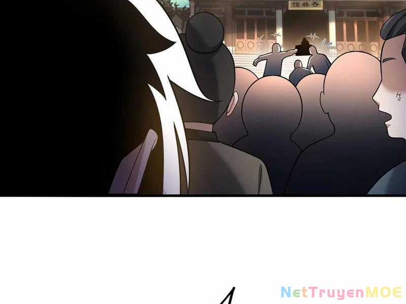 Giết Ta Thêm Vài Lần Nữa, Ta Liền Trở Thành Vô Địch! Chapter 58 trang 5