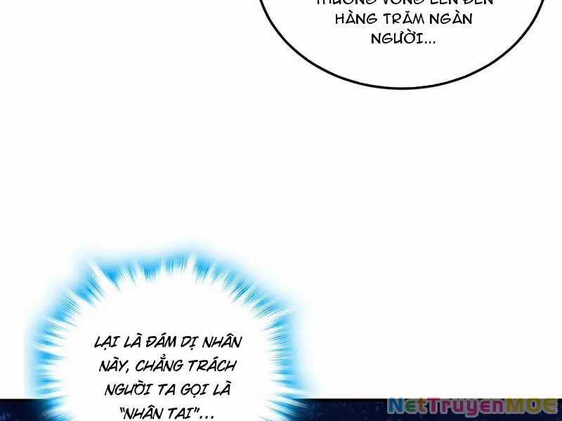 Giết Ta Thêm Vài Lần Nữa, Ta Liền Trở Thành Vô Địch! Chapter 58 trang 52