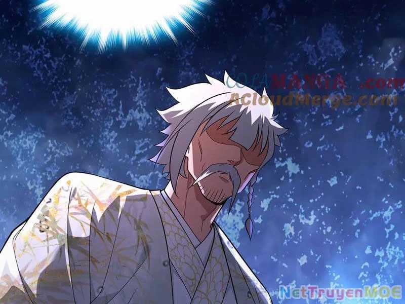 Giết Ta Thêm Vài Lần Nữa, Ta Liền Trở Thành Vô Địch! Chapter 58 trang 53