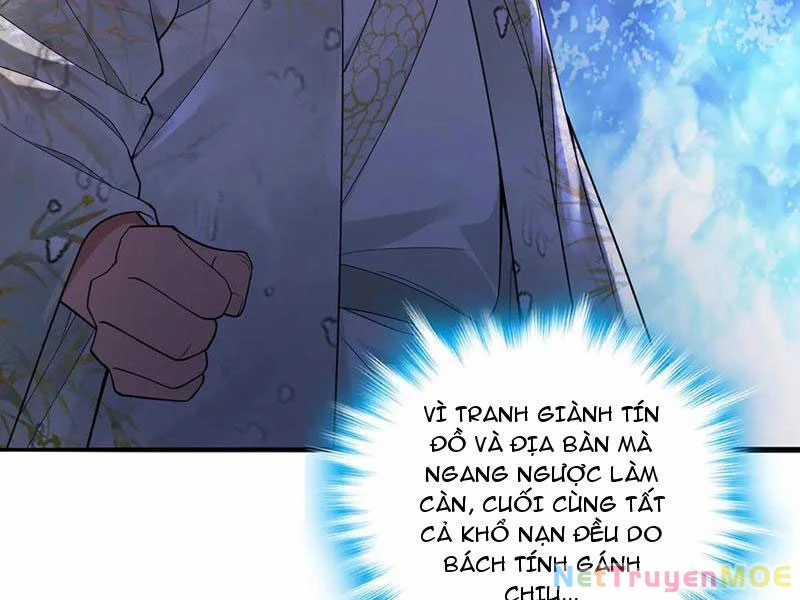 Giết Ta Thêm Vài Lần Nữa, Ta Liền Trở Thành Vô Địch! Chapter 58 trang 54