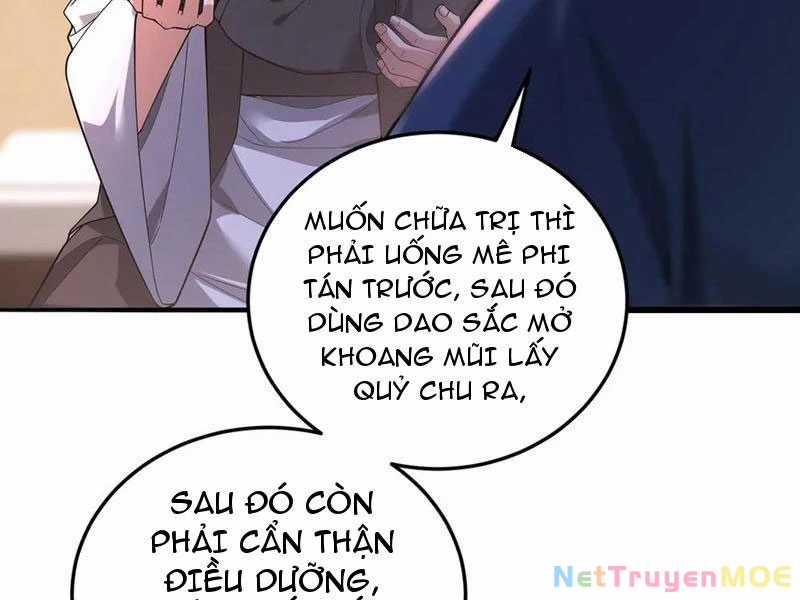 Giết Ta Thêm Vài Lần Nữa, Ta Liền Trở Thành Vô Địch! Chapter 58 trang 57