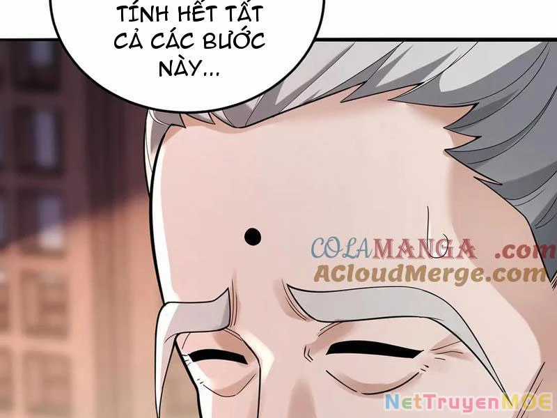 Giết Ta Thêm Vài Lần Nữa, Ta Liền Trở Thành Vô Địch! Chapter 58 trang 58