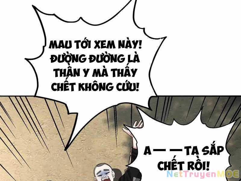 Giết Ta Thêm Vài Lần Nữa, Ta Liền Trở Thành Vô Địch! Chapter 58 trang 6