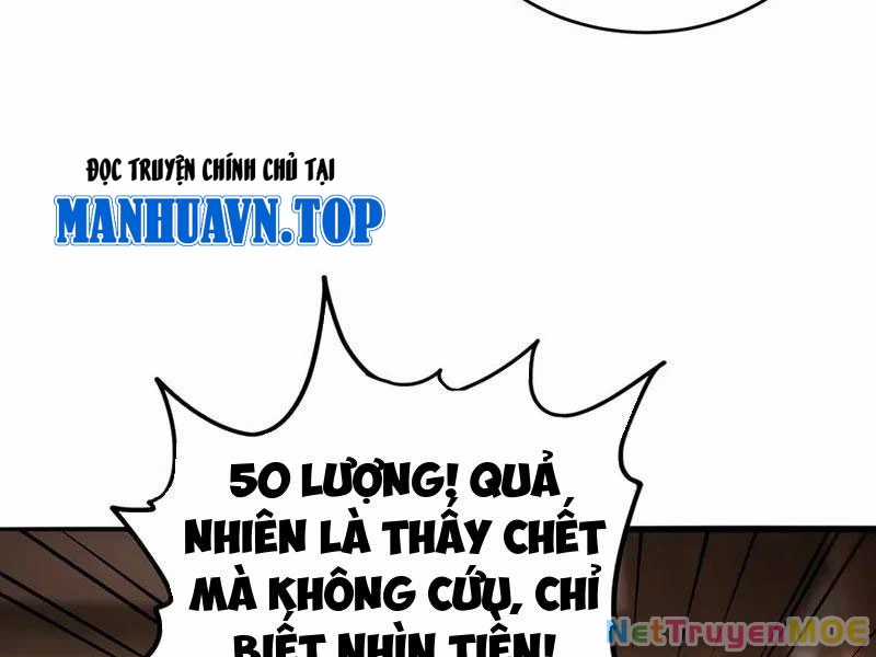 Giết Ta Thêm Vài Lần Nữa, Ta Liền Trở Thành Vô Địch! Chapter 58 trang 60
