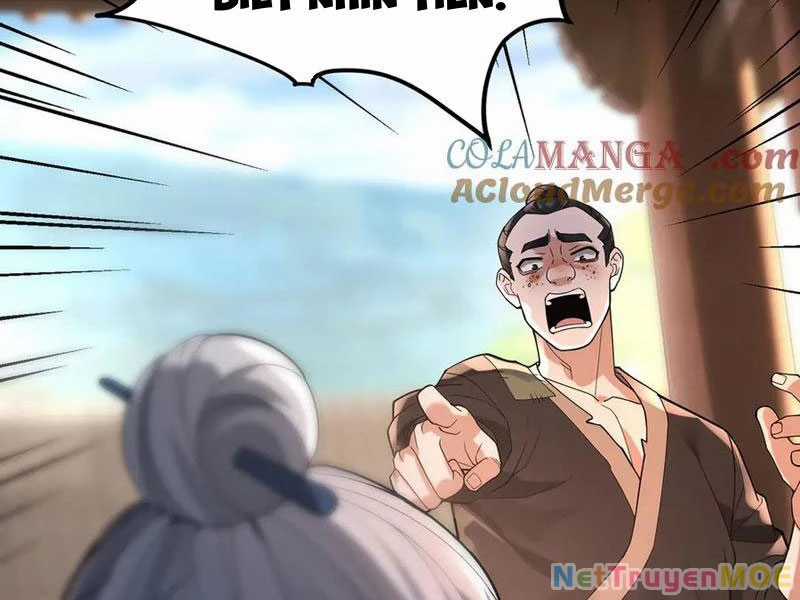 Giết Ta Thêm Vài Lần Nữa, Ta Liền Trở Thành Vô Địch! Chapter 58 trang 61