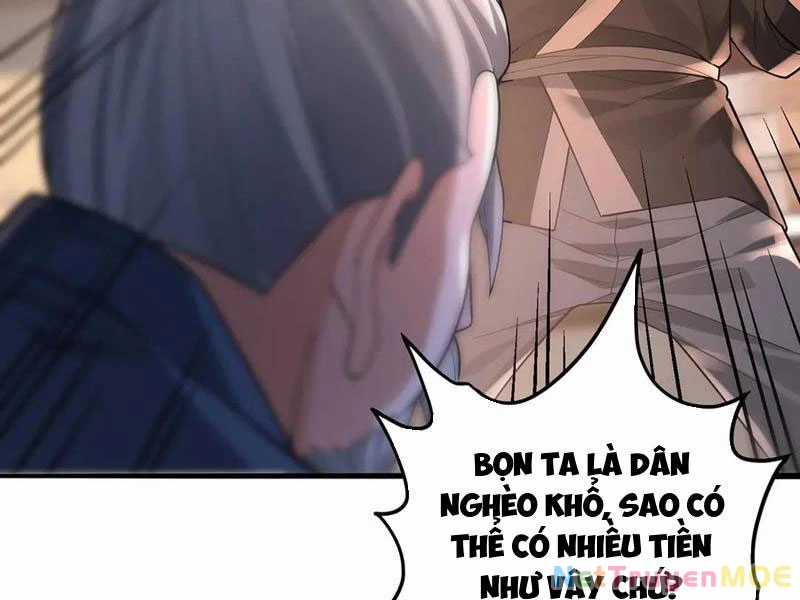 Giết Ta Thêm Vài Lần Nữa, Ta Liền Trở Thành Vô Địch! Chapter 58 trang 62