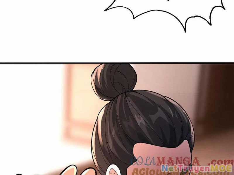 Giết Ta Thêm Vài Lần Nữa, Ta Liền Trở Thành Vô Địch! Chapter 58 trang 63