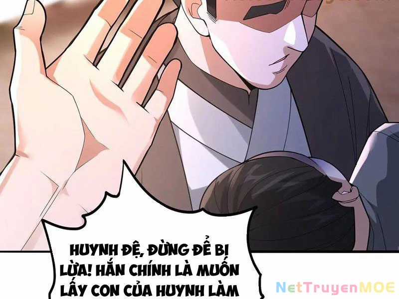 Giết Ta Thêm Vài Lần Nữa, Ta Liền Trở Thành Vô Địch! Chapter 58 trang 64