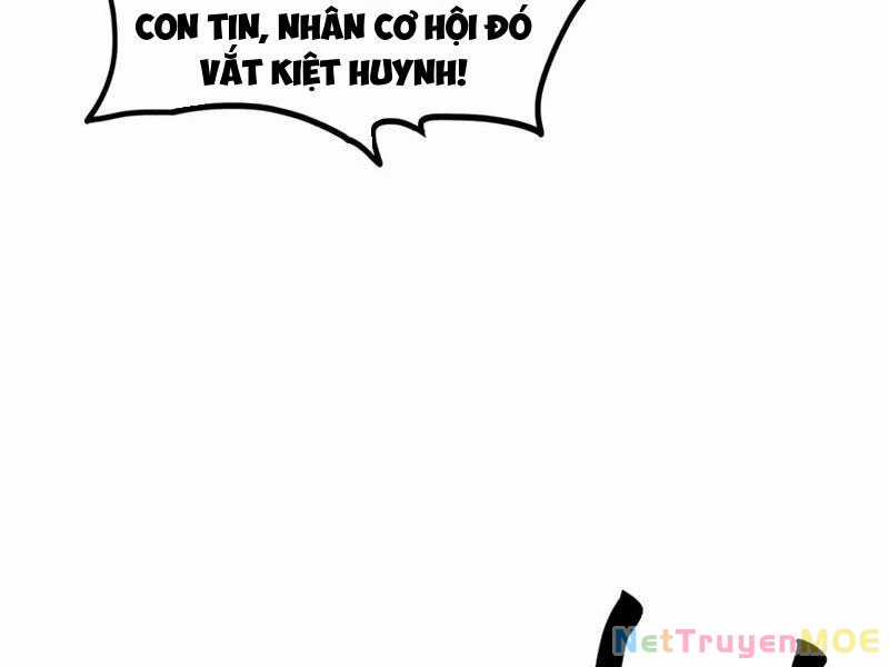 Giết Ta Thêm Vài Lần Nữa, Ta Liền Trở Thành Vô Địch! Chapter 58 trang 65