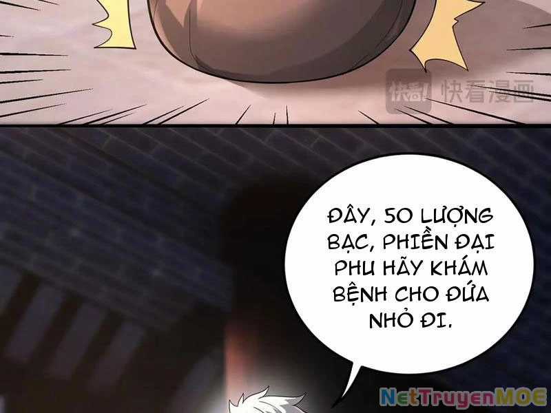 Giết Ta Thêm Vài Lần Nữa, Ta Liền Trở Thành Vô Địch! Chapter 58 trang 67