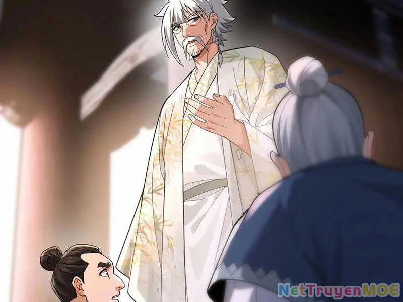 Giết Ta Thêm Vài Lần Nữa, Ta Liền Trở Thành Vô Địch! Chapter 58 trang 68