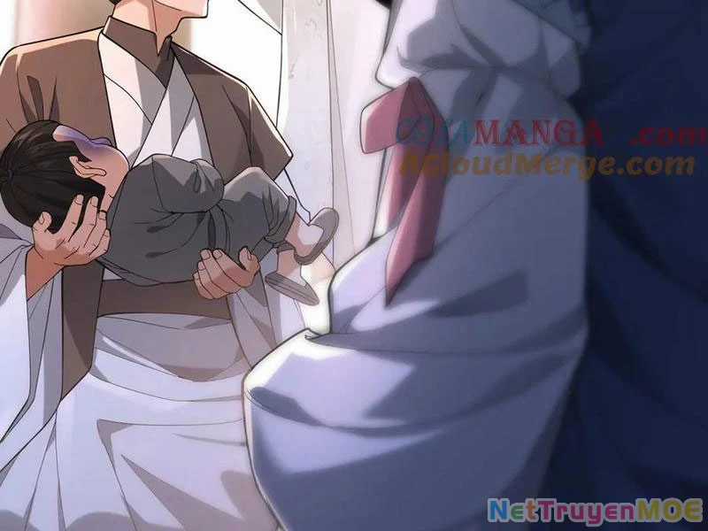 Giết Ta Thêm Vài Lần Nữa, Ta Liền Trở Thành Vô Địch! Chapter 58 trang 69